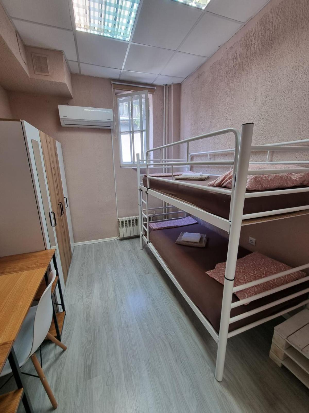 Lambo'S Corner Varna - Guest Rooms Kültér fotó