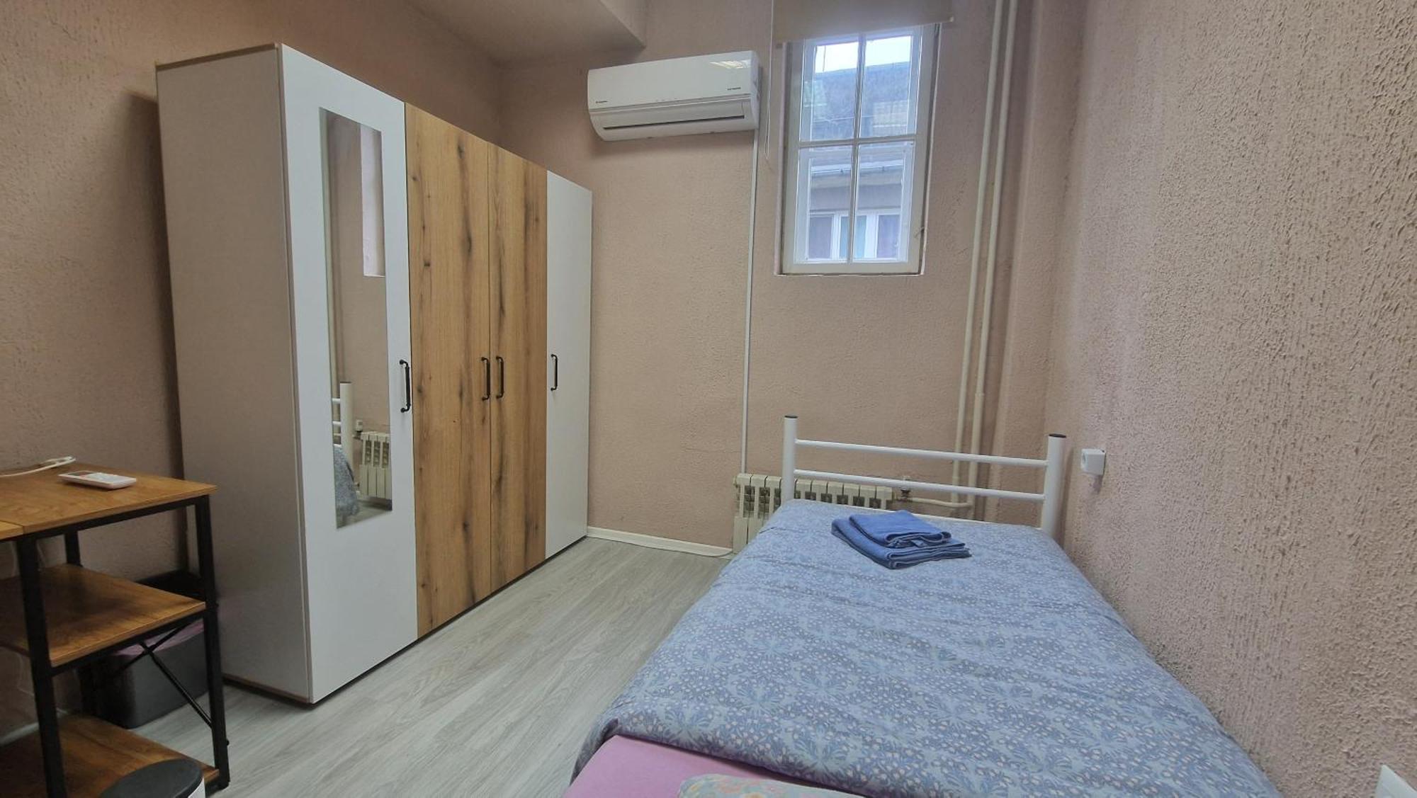 Lambo'S Corner Varna - Guest Rooms Kültér fotó